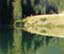 Olive Lake